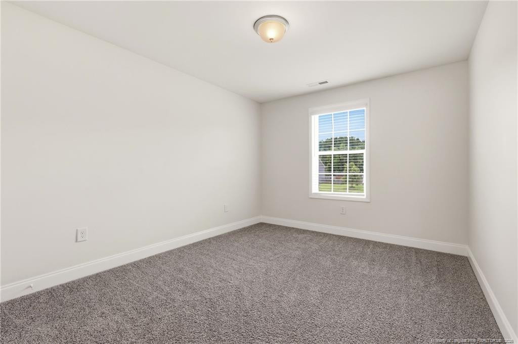 321 Gadson Drive Property Photo 35