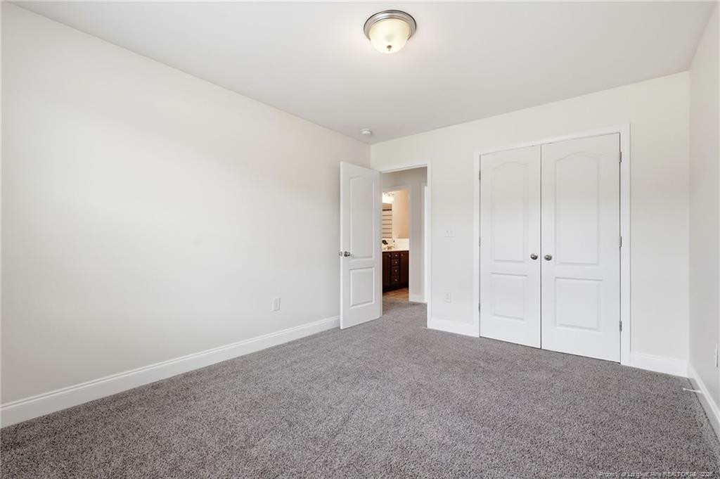 321 Gadson Drive Property Photo 36