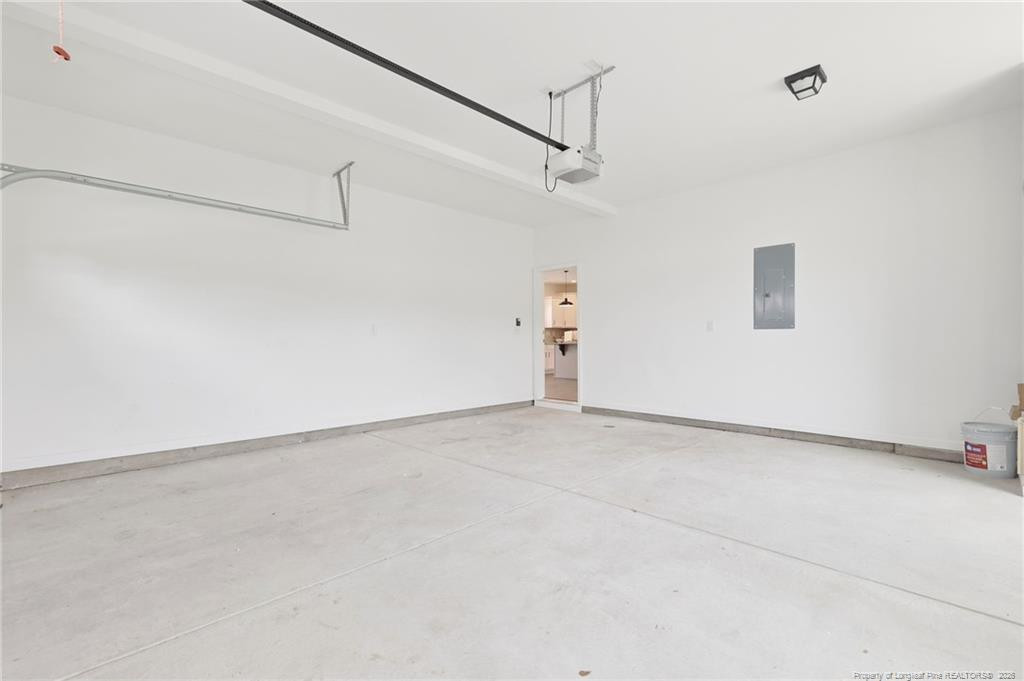 321 Gadson Drive Property Photo 37