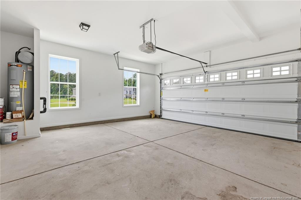 321 Gadson Drive Property Photo 38