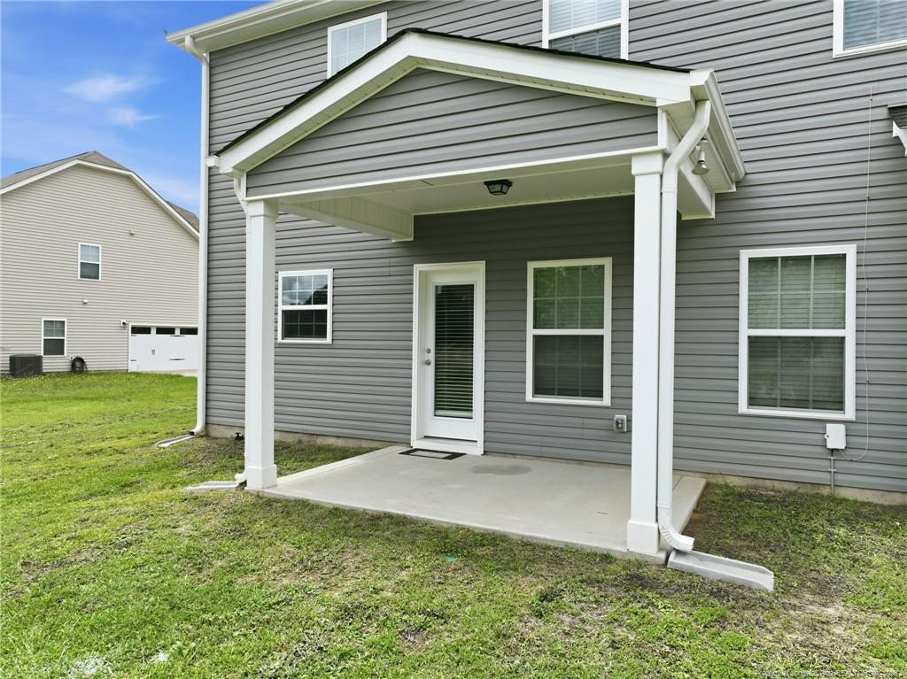 321 Gadson Drive Property Photo 44