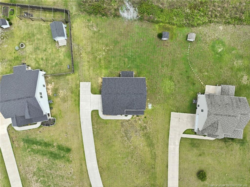 321 Gadson Drive Property Photo 49