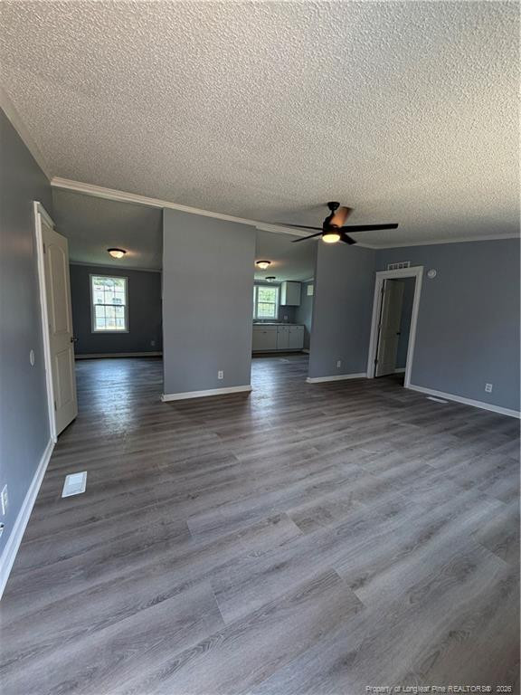 78 Dexter Drive Property Photo 2