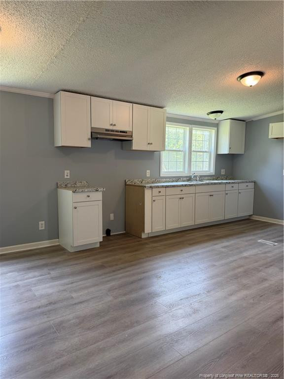 78 Dexter Drive Property Photo 3