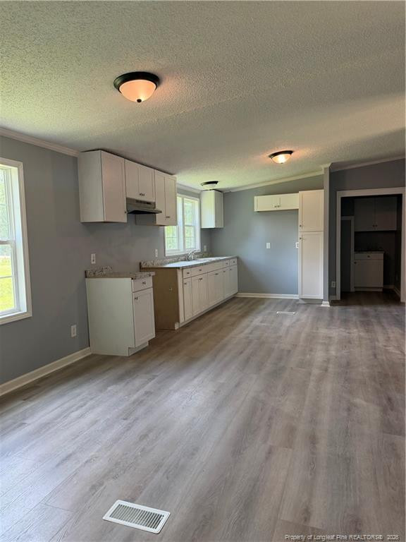 78 Dexter Drive Property Photo 5