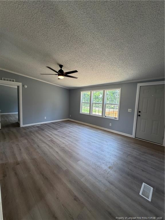 78 Dexter Drive Property Photo 6