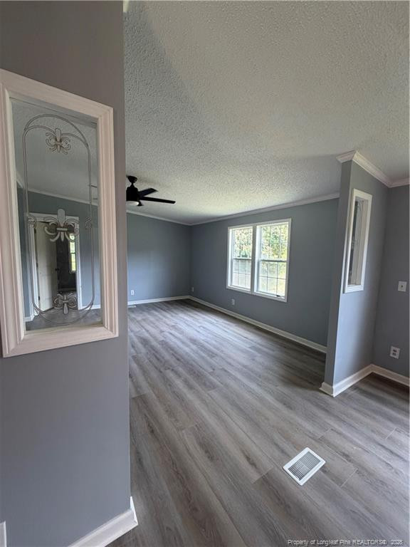78 Dexter Drive Property Photo 7