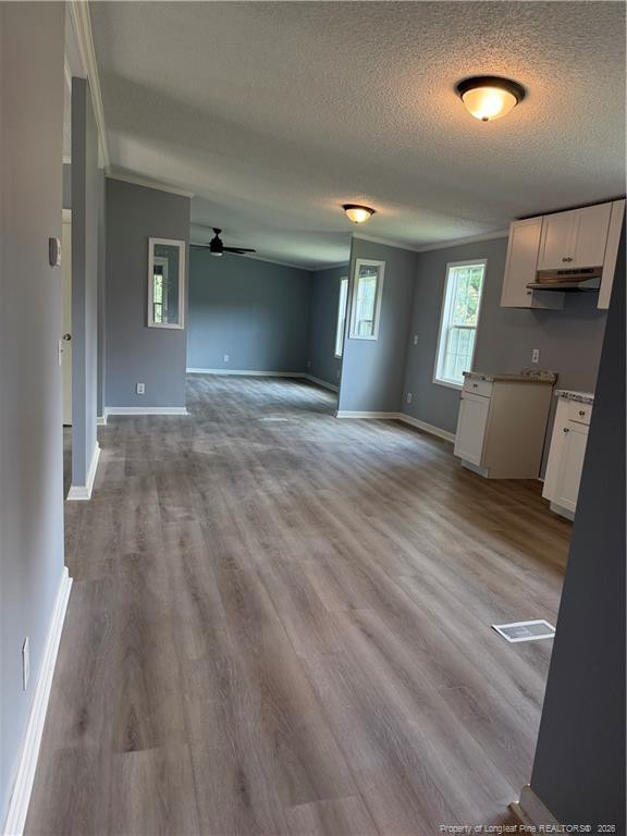78 Dexter Drive Property Photo 8