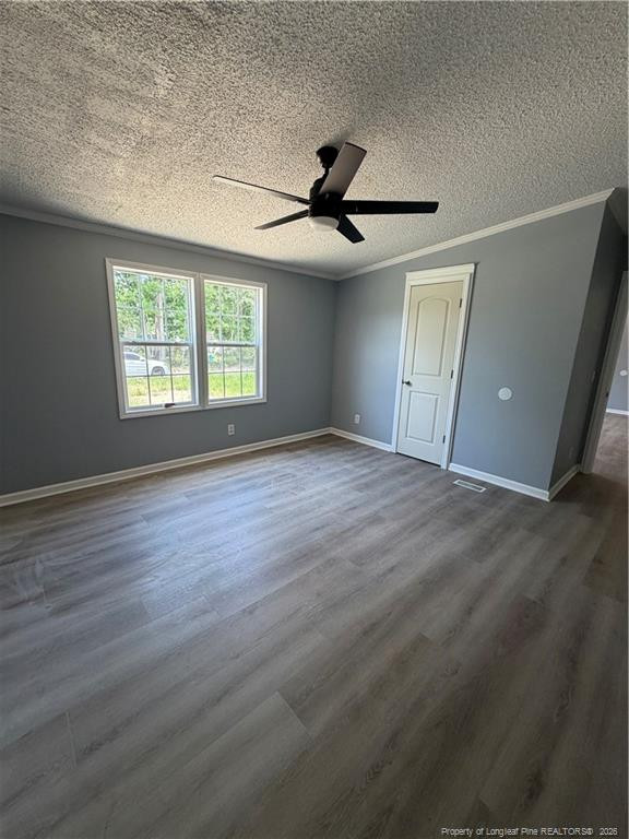 78 Dexter Drive Property Photo 9
