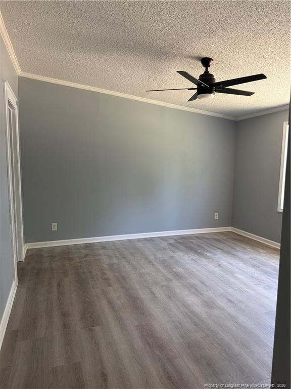 78 Dexter Drive Property Photo 10