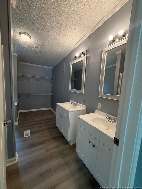 78 Dexter Drive Property Photo 11
