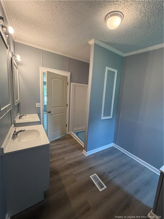 78 Dexter Drive Property Photo 12