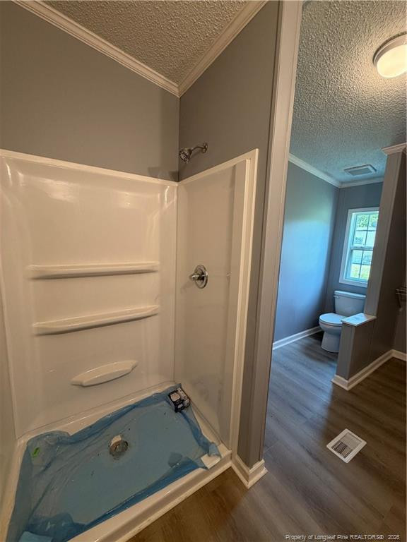 78 Dexter Drive Property Photo 13