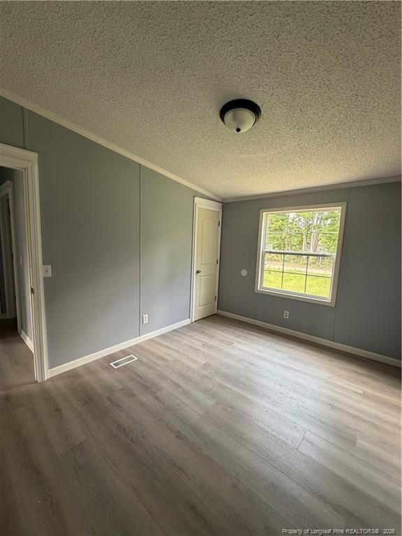 78 Dexter Drive Property Photo 15
