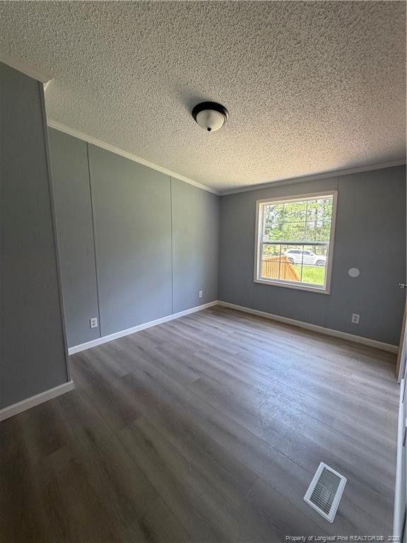 78 Dexter Drive Property Photo 16