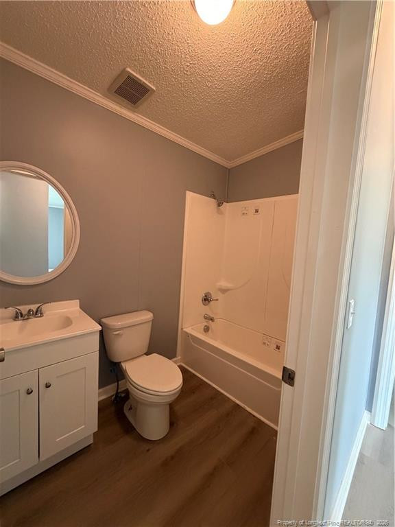 78 Dexter Drive Property Photo 17