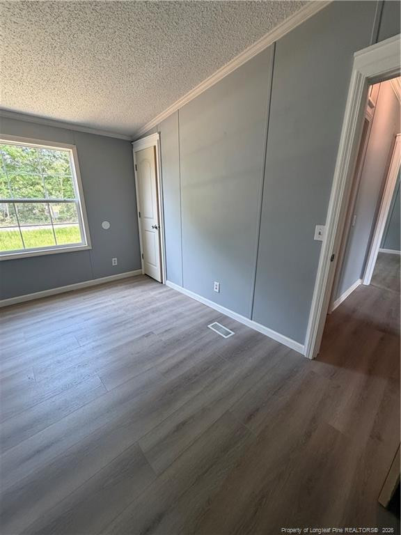78 Dexter Drive Property Photo 18