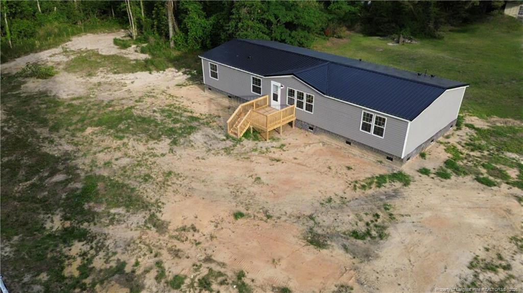 78 Dexter Drive Property Photo 19