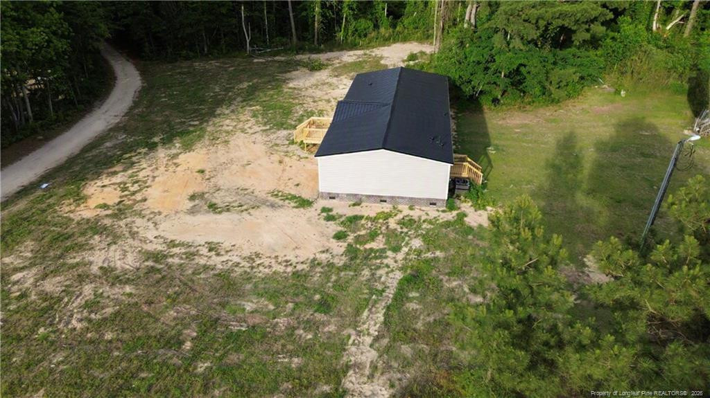 78 Dexter Drive Property Photo 20