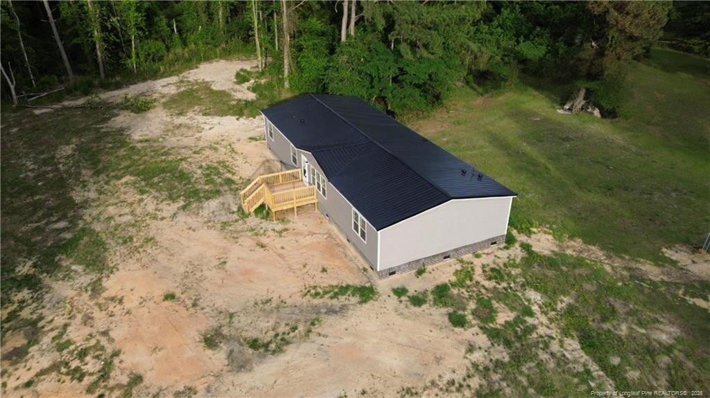78 Dexter Drive Property Photo 21