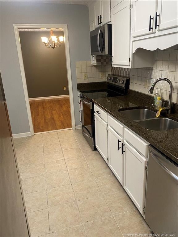 1728 Empress Lane Property Photo 3