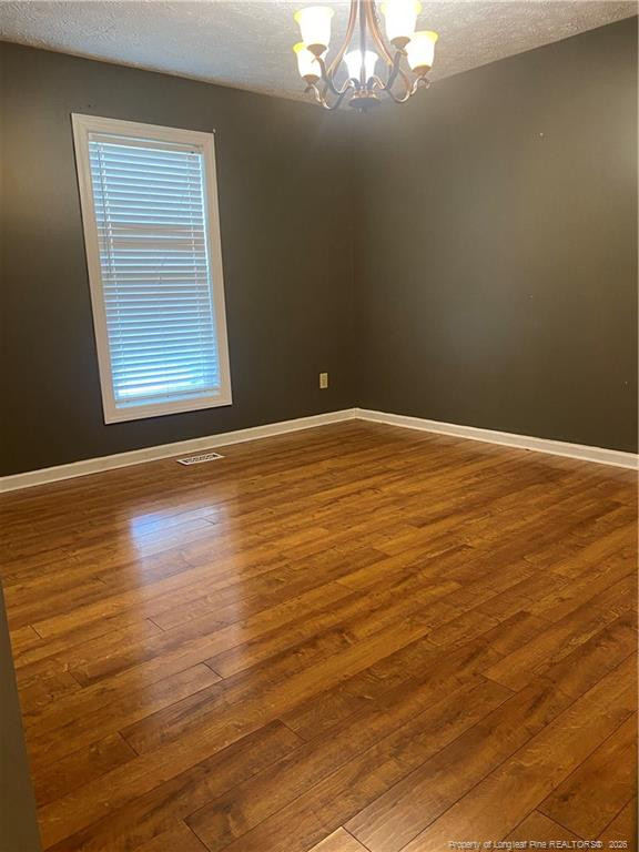 1728 Empress Lane Property Photo 4