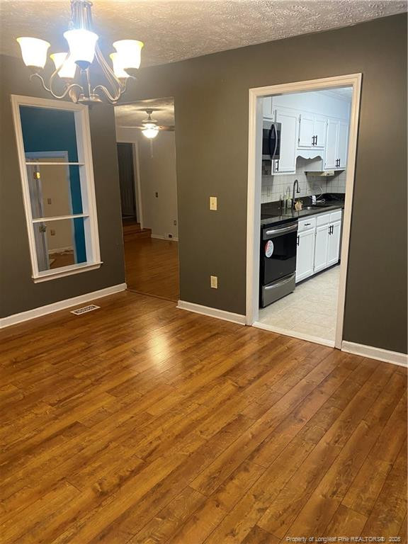 1728 Empress Lane Property Photo 5
