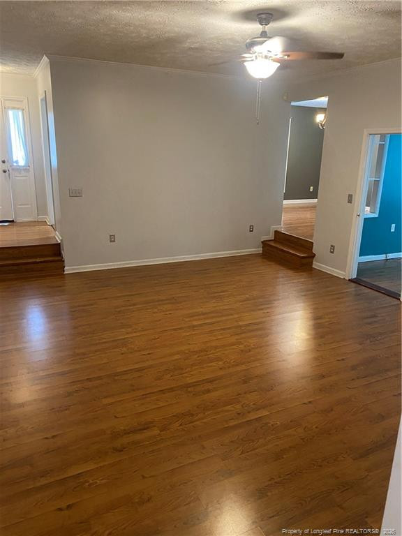 1728 Empress Lane Property Photo 7