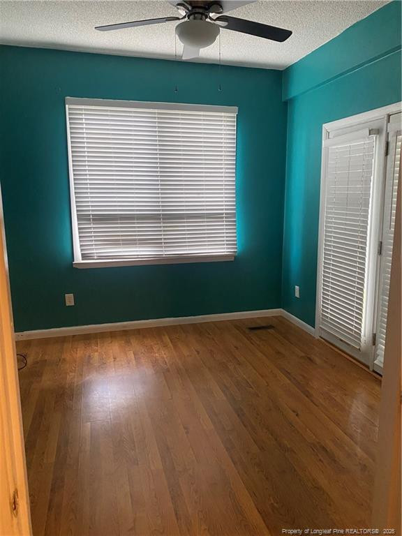 1728 Empress Lane Property Photo 8