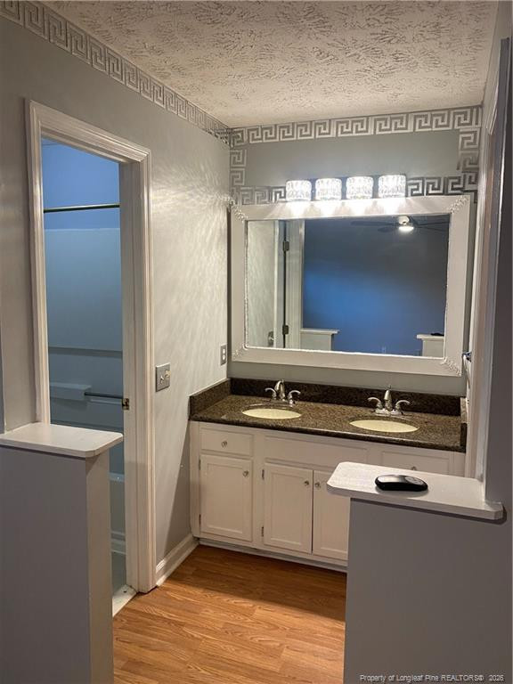 1728 Empress Lane Property Photo 10