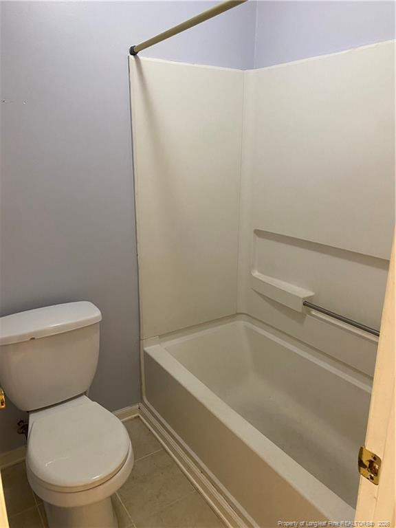 1728 Empress Lane Property Photo 11