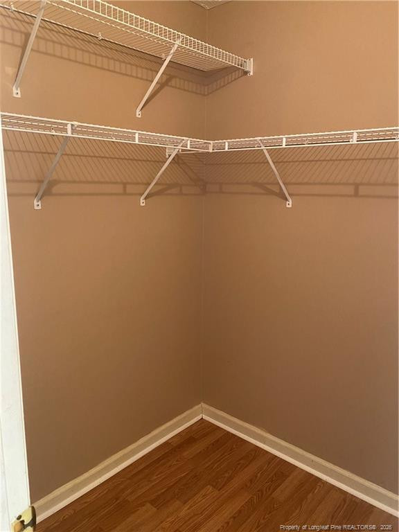 1728 Empress Lane Property Photo 12