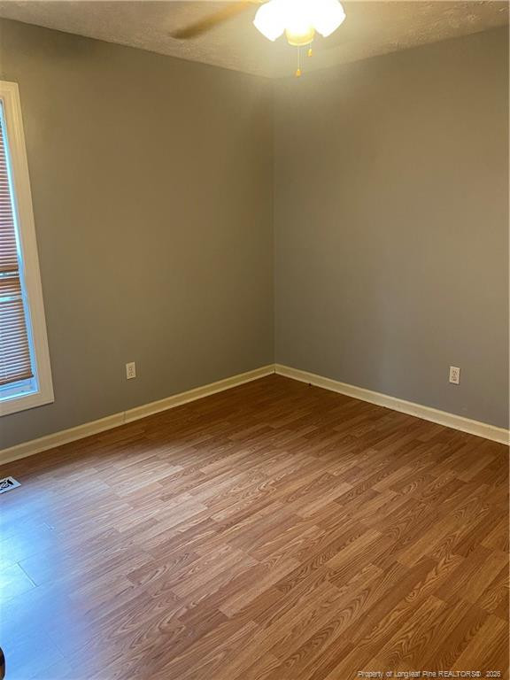 1728 Empress Lane Property Photo 13