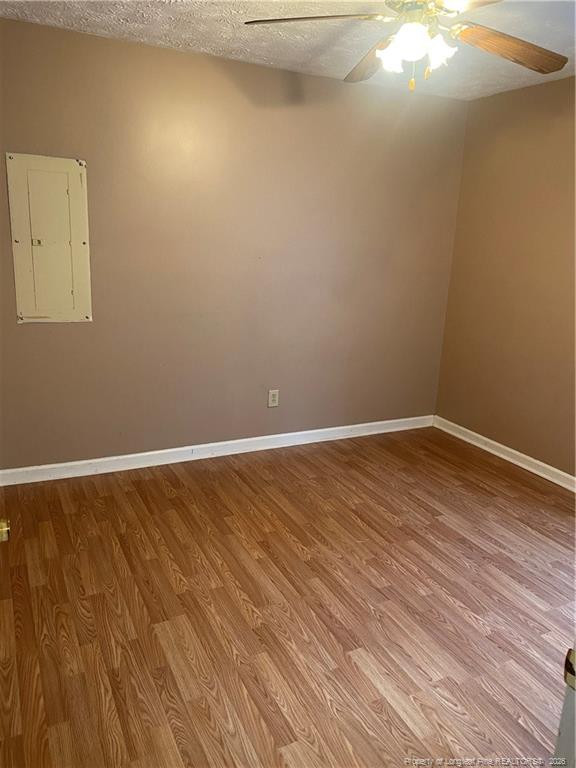 1728 Empress Lane Property Photo 14