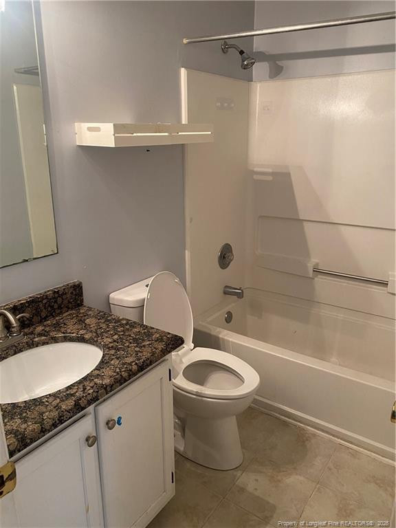1728 Empress Lane Property Photo 15