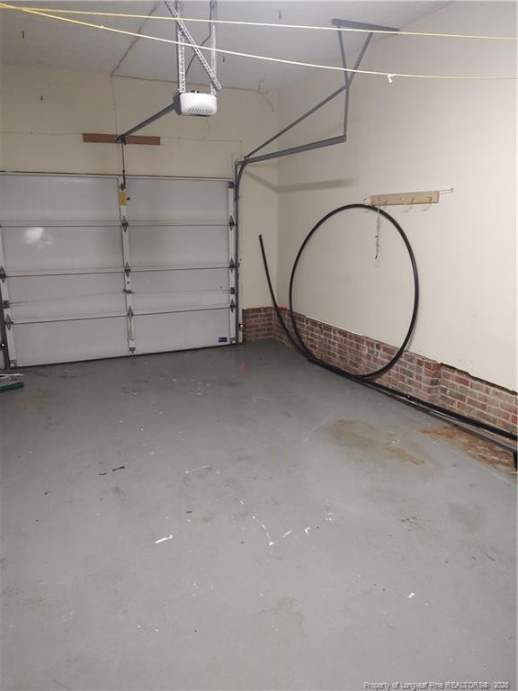 1728 Empress Lane Property Photo 16