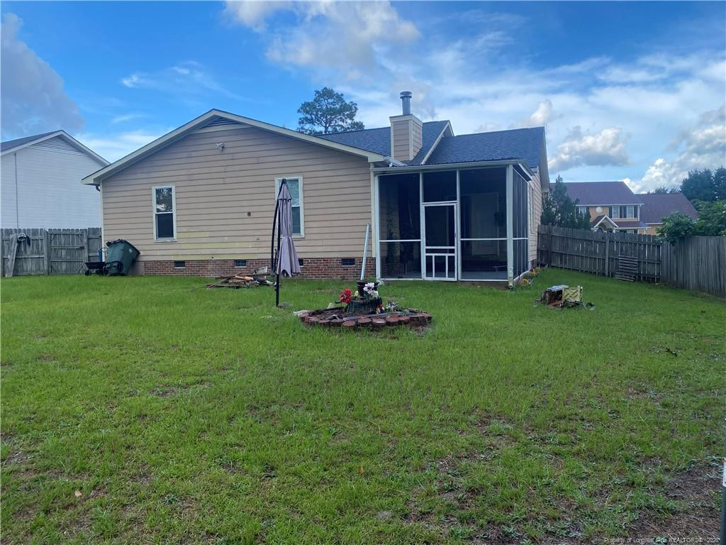 1728 Empress Lane Property Photo 18