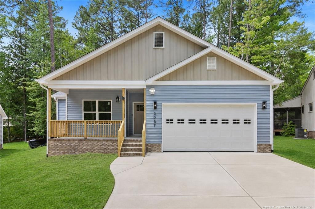 3057 Sherry Hill Property Photo 1