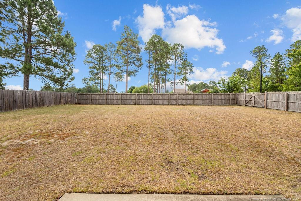 14 Citadel Street Property Photo 3