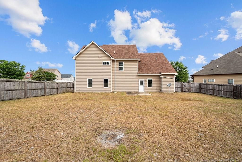 14 Citadel Street Property Photo 4