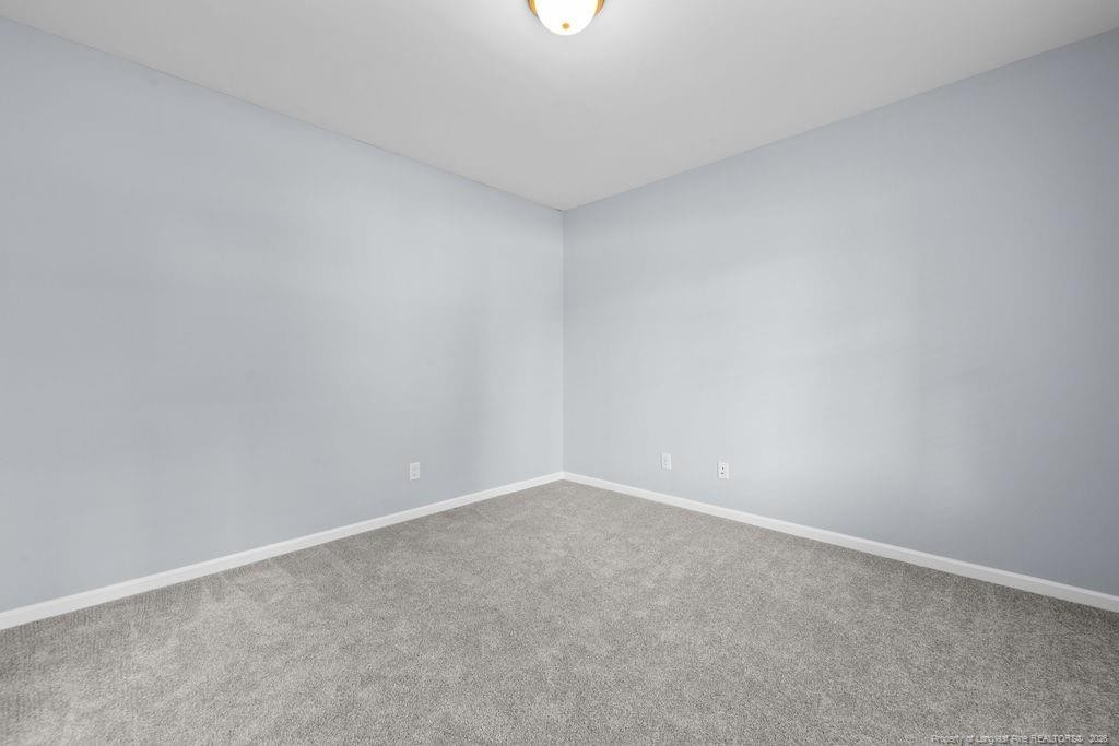14 Citadel Street Property Photo 6