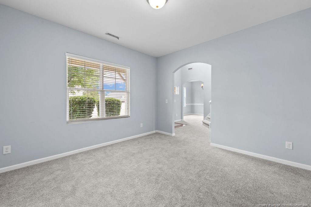 14 Citadel Street Property Photo 7