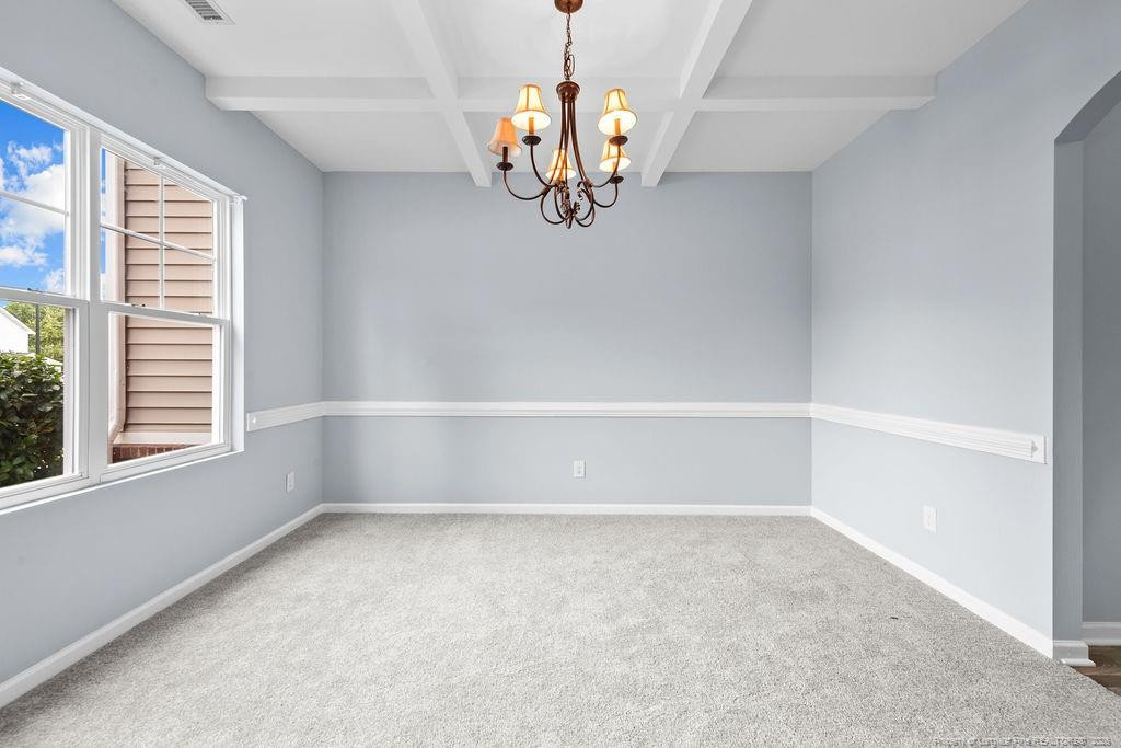 14 Citadel Street Property Photo 8