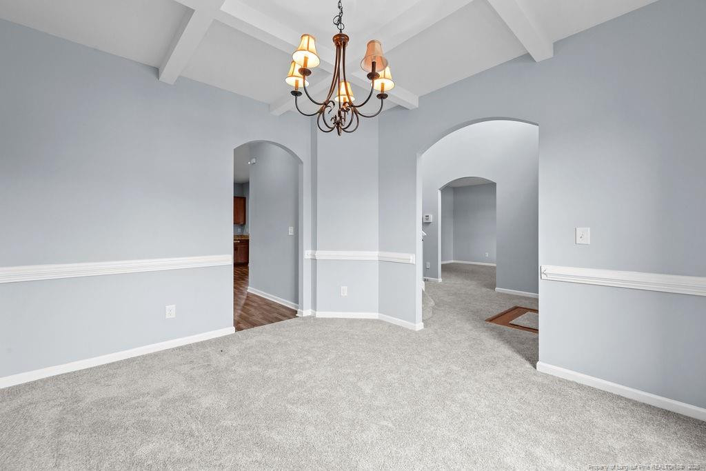 14 Citadel Street Property Photo 9