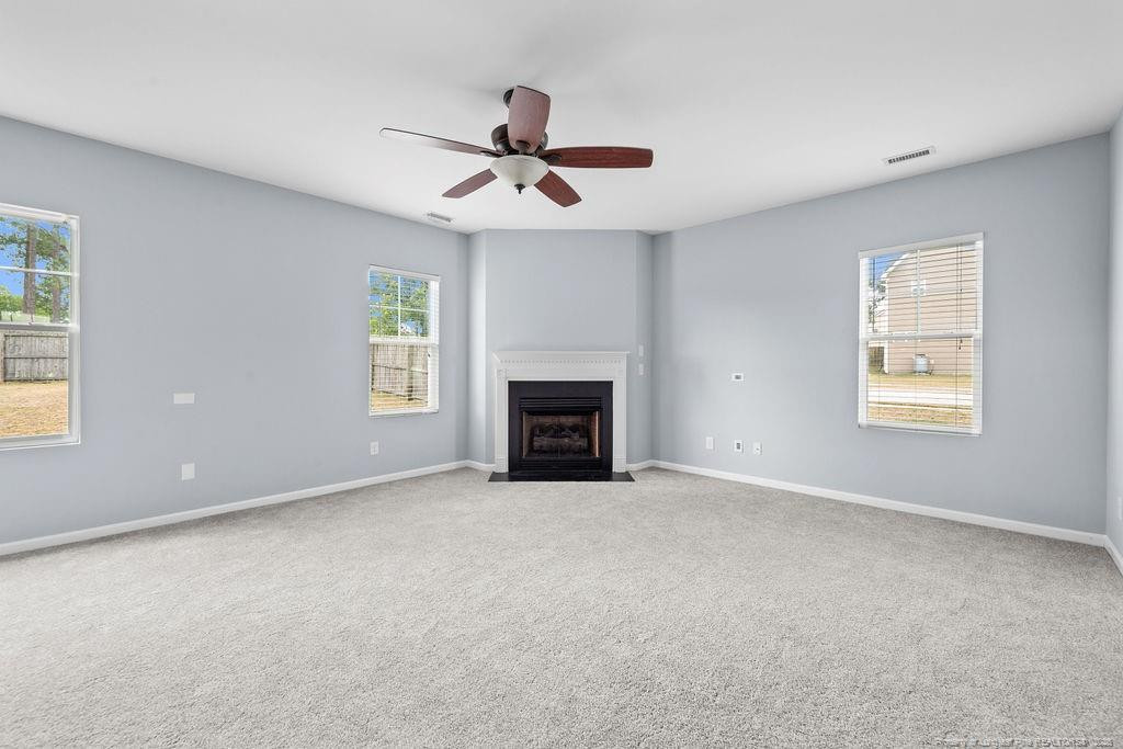 14 Citadel Street Property Photo 10