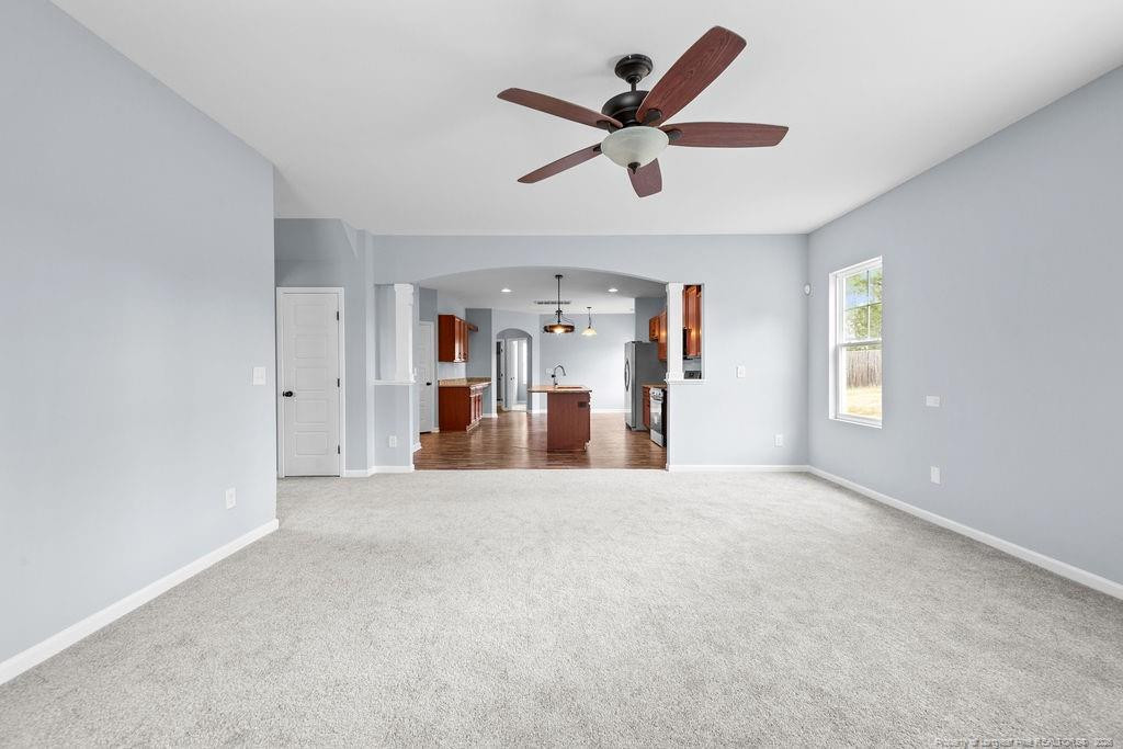14 Citadel Street Property Photo 11