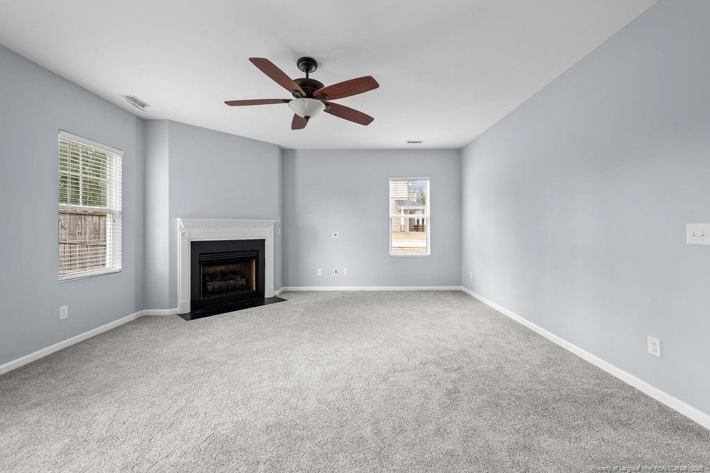 14 Citadel Street Property Photo 12