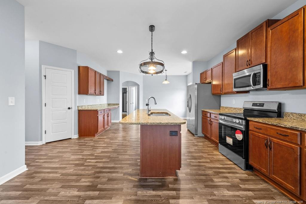 14 Citadel Street Property Photo 13