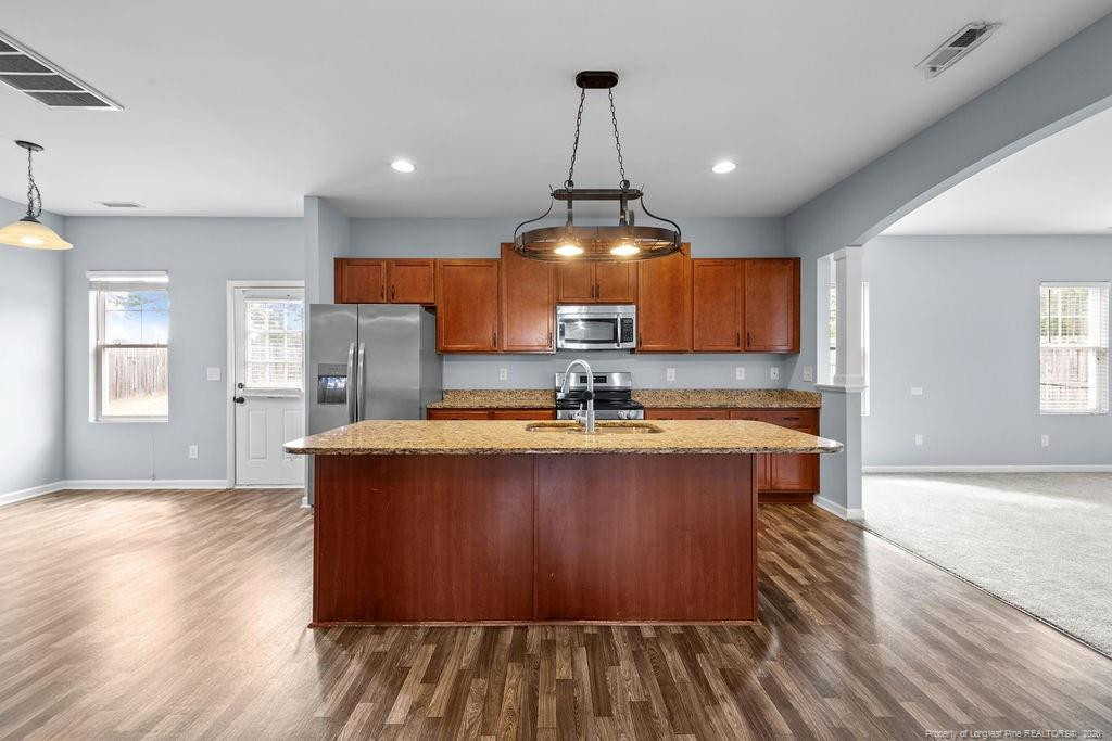 14 Citadel Street Property Photo 14
