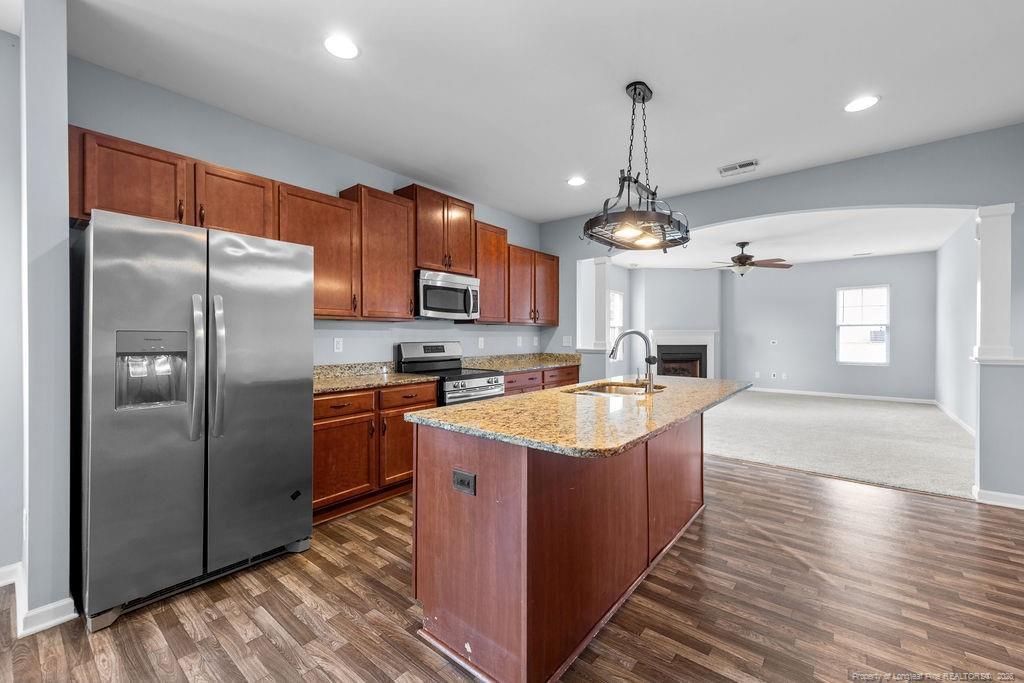 14 Citadel Street Property Photo 15